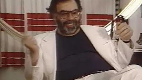 Steven Coppola Photo 19