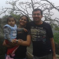 Kalpesh Patel Photo 8