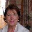 June Norton Photo 6
