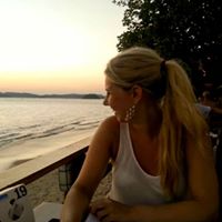 Julia Lundberg Photo 3