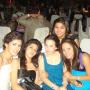 Andrea Palacios Photo 25