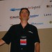 Andrew Cushman Photo 32