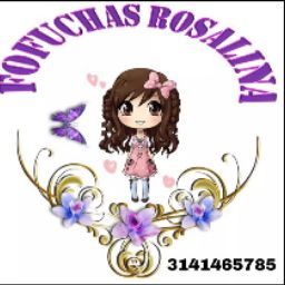 Rosalina Mendoza Photo 9