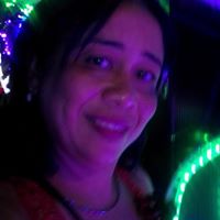 Belkis Estevez Photo 5