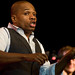 Kirk Franklin Photo 39