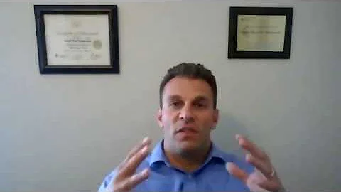 David Pasqualone Photo 11