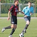 Robert Tullis Photo 16