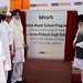 Satya Singh Photo 30