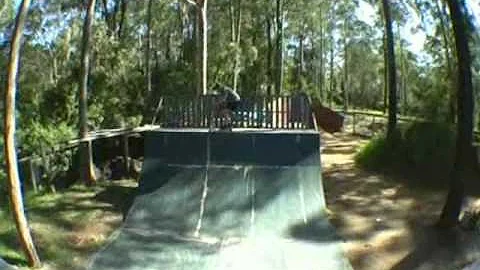 Aaron Royce Photo 16