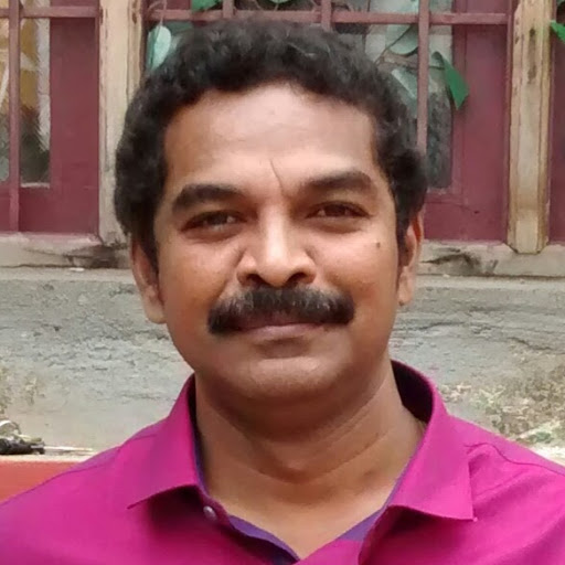 K Murugan Photo 12