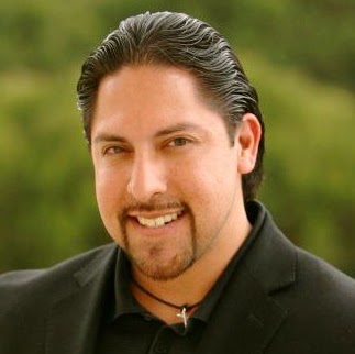 Andrew Gonzales Photo 11