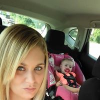 Chandra Smith Photo 4