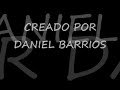 Daniel Barrio Photo 28