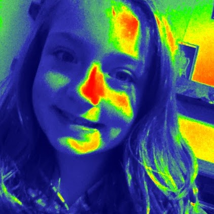 Marlee Morgan Photo 7