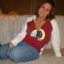 Cindy Mcintyre Photo 24