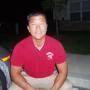 Andy Eck Photo 12
