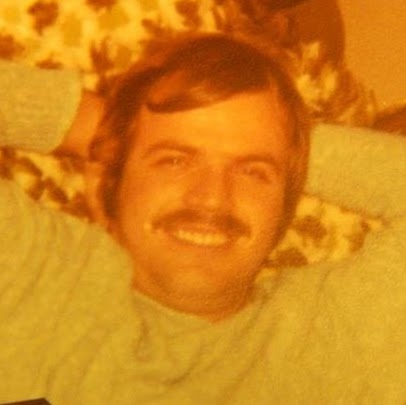 Floyd Allen Photo 14