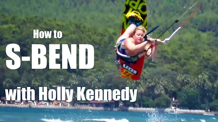 Holly Kennedy Photo 33