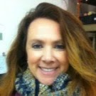 Staci Taylor Photo 9