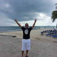 Agustin Tellez Photo 7
