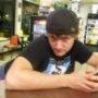 Michael Petite Photo 12