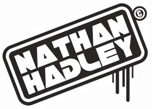 Nathan Hadley Photo 13