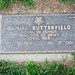 George Butterfield Photo 37