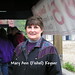 Ann Keyser Photo 27