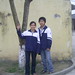 C Hix Photo 14