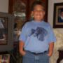 Joseph Ivey Photo 22