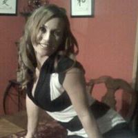 April Helms Photo 5