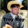 Troy Roy Photo 19