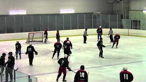 Scott Bedard Photo 23