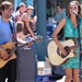 Chelsea Williams Photo 29
