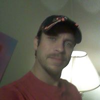 Don Smallwood Photo 5