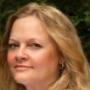 Gail Lambert Photo 25