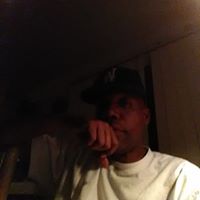 Emil Alexander Photo 1