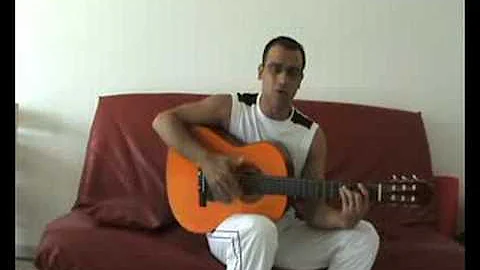 Jose Borja Photo 30
