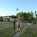 Lee Trask Photo 21