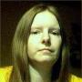 Lisa Wickham Photo 27