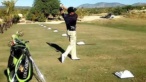 Esteban Toledo Photo 25