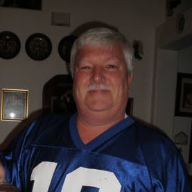 Alan Rapp Photo 6