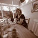 Gina Parker Photo 45