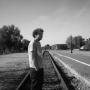 Seth King Photo 26
