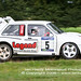 Lee Carter Photo 46