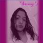 Samantha Montano Photo 25