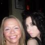 Lindsey Mclean Photo 20