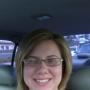 Elizabeth Carrick Photo 15