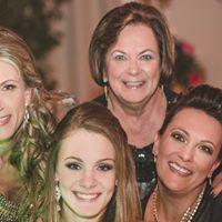 Lisa Hoff Photo 1