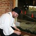Scott Dickens Photo 35